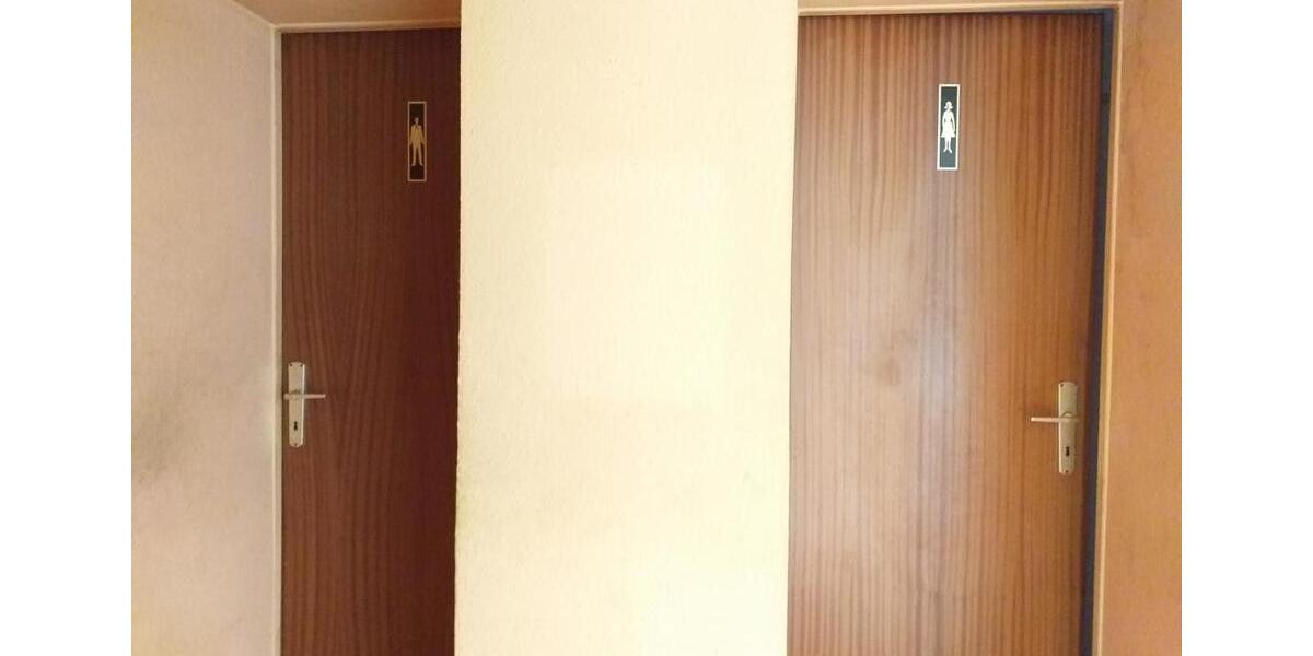 Gewerbeobjekt Glauchau - 250&euro; | Angebot:25161787