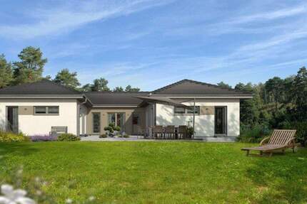 Haus Ellefeld Vogtland - 5 Zimmer, 171 m&sup2;, 335.479&euro; | Angebot:25712307