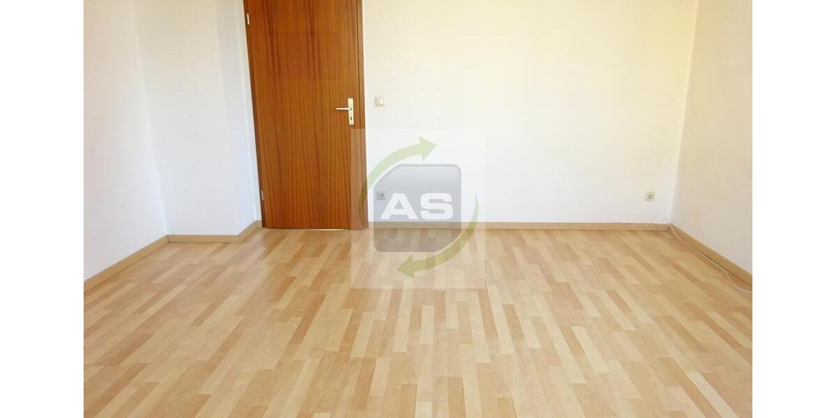 Etagenwohnung Zwickau Zwickau-Nord - 2 Zimmer, 49 m&sup2;, 320&euro; | Angebot:26058048