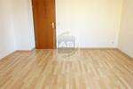Etagenwohnung Zwickau Zwickau-Nord - 2 Zimmer, 49 m&sup2;, 320&euro; | Angebot:26058048