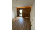 Terrassenwohnung Treuen - 4 Zimmer, 175 m&sup2;, 1.750&euro; | Angebot:25991296