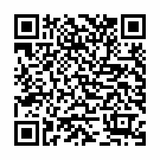 Dachgeschoßwohnung Zwickau Zwickau-Nord - 2 Zimmer, 60 m&sup2;, 300&euro; | Angebot:25713828