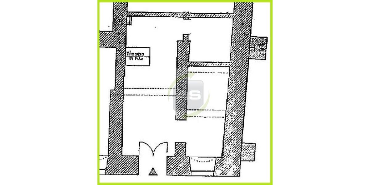 Gewerbeobjekt Kirchberg - 125&euro; | Angebot:22599988