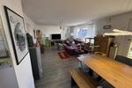 Einfamilienhaus Hohenstein-Ernstthal Ernstthal - 8 Zimmer, 120 m&sup2;, 410.000&euro; | Angebot:26227280