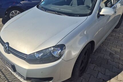 VW Golf 210.500 km 2.790 &euro; Limbach-Oberfrohna 09212