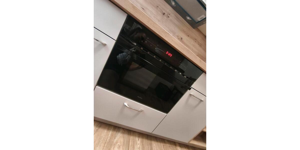 Erdgeschoßwohnung Zwickau Cainsdorf - 3 Zimmer, 57 m&sup2;, 488&euro; | Angebot:26455407