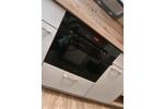 Erdgeschoßwohnung Zwickau Cainsdorf - 3 Zimmer, 57 m&sup2;, 488&euro; | Angebot:26455407