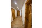 Dachgeschoßwohnung Ellefeld - 4 Zimmer, 95 m&sup2;, 665&euro; | Angebot:26682530