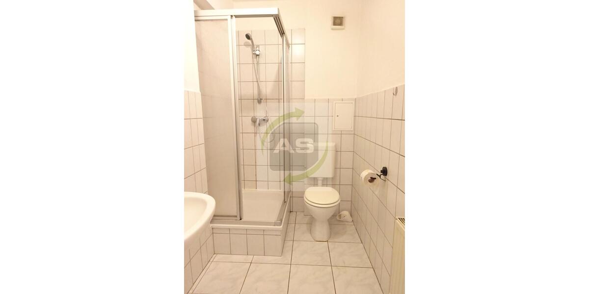 Etagenwohnung Zwickau Zwickau-Nord - 2 Zimmer, 49 m&sup2;, 320&euro; | Angebot:26058048