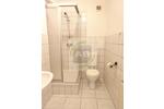 Etagenwohnung Zwickau Zwickau-Nord - 2 Zimmer, 49 m&sup2;, 320&euro; | Angebot:26058048