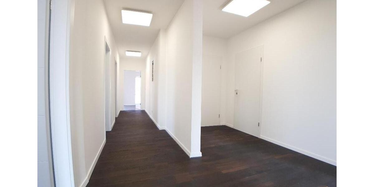 Etagenwohnung Hohenstein-Ernstthal Ernstthal - 4 Zimmer, 97 m&sup2;, 727&euro; | Angebot:20444552