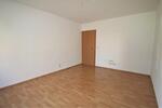 Etagenwohnung Hohenstein-Ernstthal Ernstthal - 3 Zimmer, 55 m&sup2;, 335&euro; | Angebot:24571775