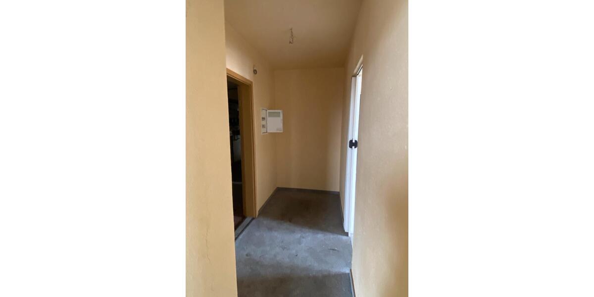 Mehrfamilienhaus, Wohnhaus Reichenbach im Vogtland - 20 Zimmer, 749 m&sup2;, 120.000&euro; | Angebot:25857632