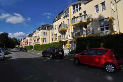 Wohnung Auerbach - 2 Zimmer, 55 m&sup2;, 49.500&euro; | Angebot:26888341