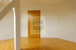 Dachgeschoßwohnung Zwickau Neuplanitz - 2 Zimmer, 70 m&sup2;, 390&euro; | Angebot:25547286