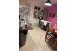 Etagenwohnung Zwickau Zwickau-Nord - 2 Zimmer, 64 m&sup2;, 360&euro; | Angebot:24653538