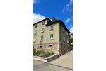 Etagenwohnung Grünhain-Beierfeld Beierfeld - 5 Zimmer, 108 m&sup2;, 189.000&euro; | Angebot:27098956