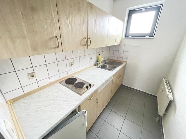 Gewerbeobjekt Zwickau - 559&euro; | Angebot:20577429