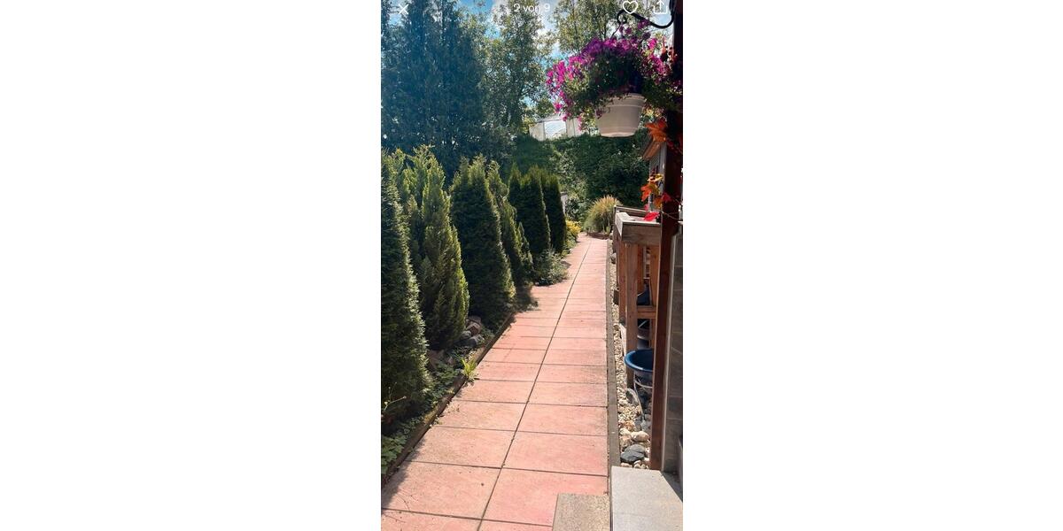 Bungalow Crimmitschau - 6 Zimmer, 170 m&sup2;, 240.000&euro; | Angebot:25231028