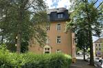 Etagenwohnung Zwickau - Marienthal Marienthal - 2 Zimmer, 50 m&sup2;, 49.000&euro; | Angebot:25707413