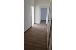 Etagenwohnung Hohenstein-Ernstthal Ernstthal - 2 Zimmer, 58 m&sup2;, 350&euro; | Angebot:24183761