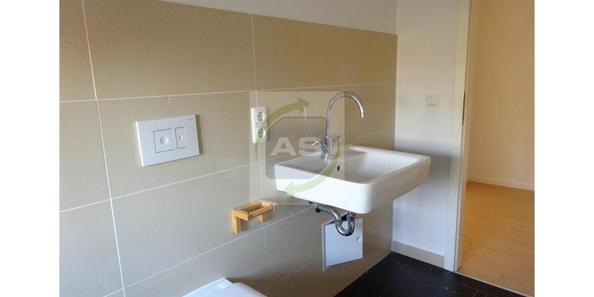 Etagenwohnung Zwickau - 2 Zimmer, 41 m&sup2;, 255&euro; | Angebot:22591270