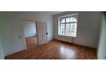 Etagenwohnung Glauchau - 3 Zimmer, 70 m&sup2;, 379&euro; | Angebot:22267896
