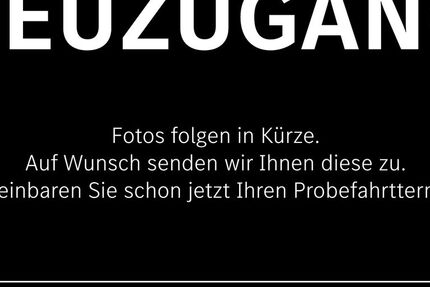 Hyundai i30 15.576 km 15.490 &euro; Auerbach 08209