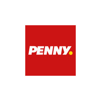 Ausbildung Kaufmann im Einzelhandel (m/w/d) PENNY Markt GmbH Oberlungwitz 09353