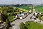 Gewerbeobjekt Lengenfeld - 420.000&euro; | Angebot:26799167