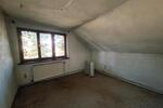 Einfamilienhaus Nobitz - 6 Zimmer, 120 m&sup2;, 40.000&euro; | Angebot:25105736