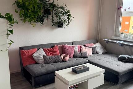 Wohnung Lößnitz - 2 Zimmer, 60 m&sup2;, 400&euro; | Angebot:24977598