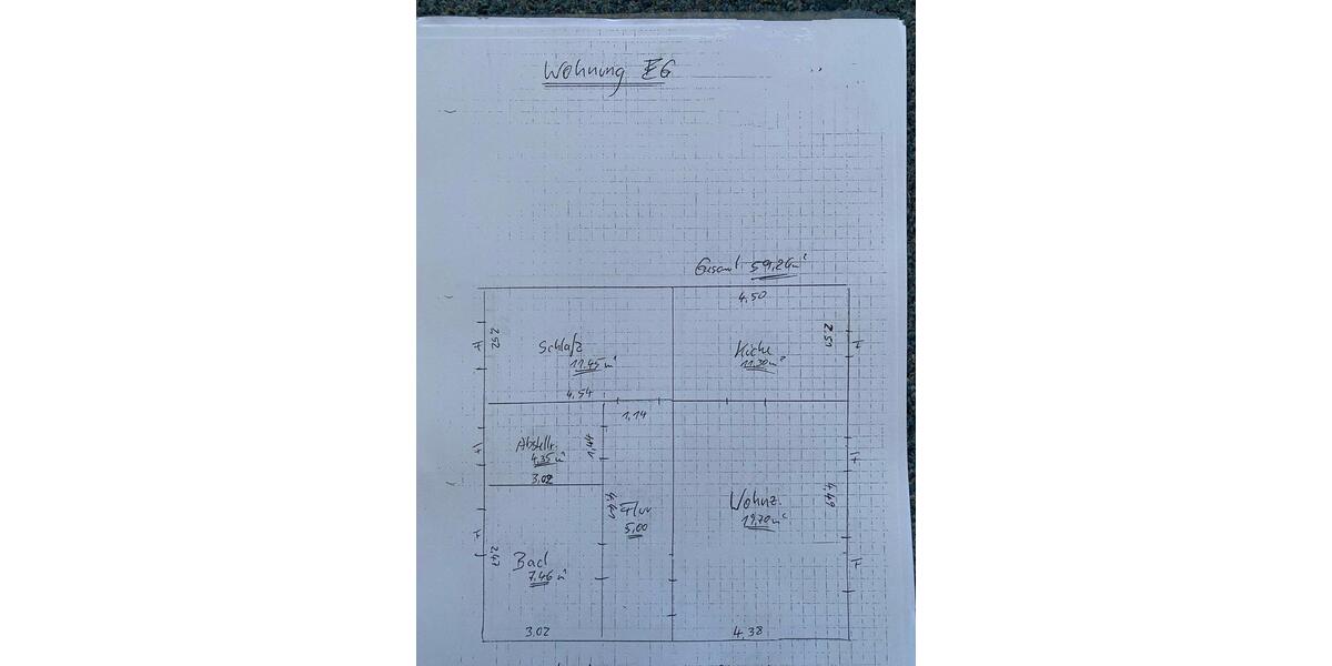 Reihenhaus Crimmitschau - 245.000&euro; | Angebot:25319363