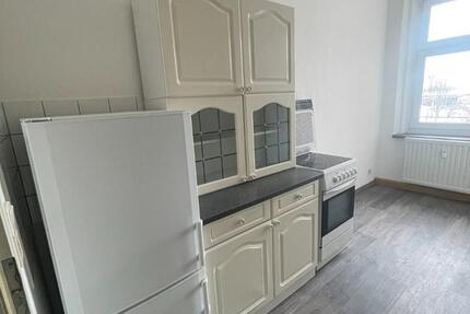 Wohnung Falkenstein/Vogtland Vogtland - 2 Zimmer, 50 m&sup2;, 275&euro; | Angebot:23183678
