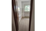 Etagenwohnung Glauchau - 2 Zimmer, 64 m&sup2;, 380&euro; | Angebot:24493210