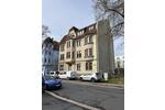 Dachgeschoßwohnung Zwickau Zwickau-Nord - 3 Zimmer, 79 m&sup2;, 460&euro; | Angebot:26661294