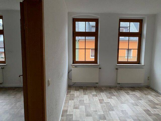 Mehrfamilienhaus, Wohnhaus Lößnitz - 1 Zimmer, 208 m&sup2;, 85.000&euro; | Angebot:25660495