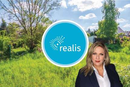 Grundstück Zwickau Zwickau-Nord - 349.000&euro; | Angebot:25854559