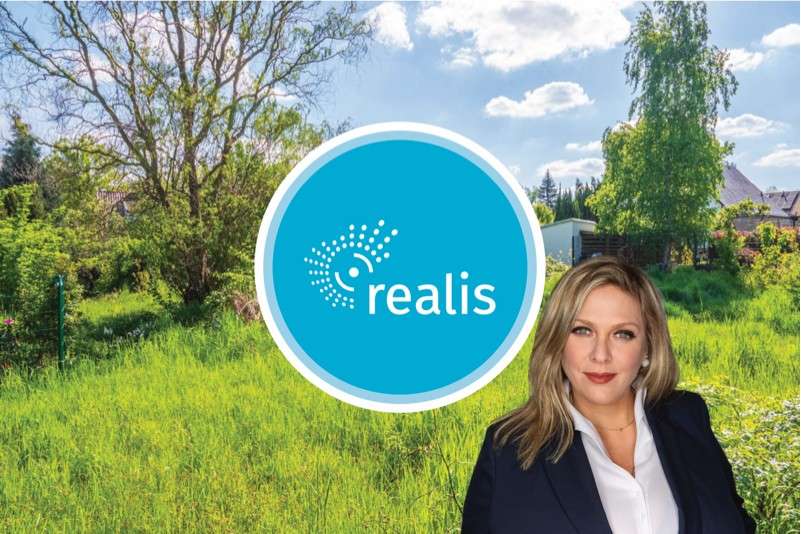 Grundstück Zwickau Zwickau-Nord - 349.000&euro; | Angebot:25854559