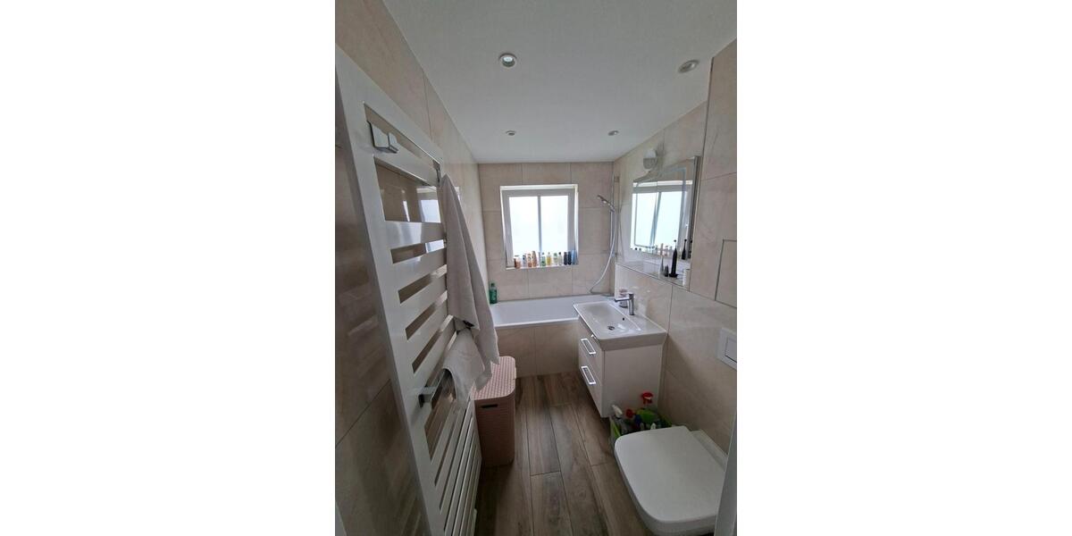 Erdgeschoßwohnung Zwickau Zwickau-West - 3 Zimmer, 66 m&sup2;, 149.000&euro; | Angebot:27192230
