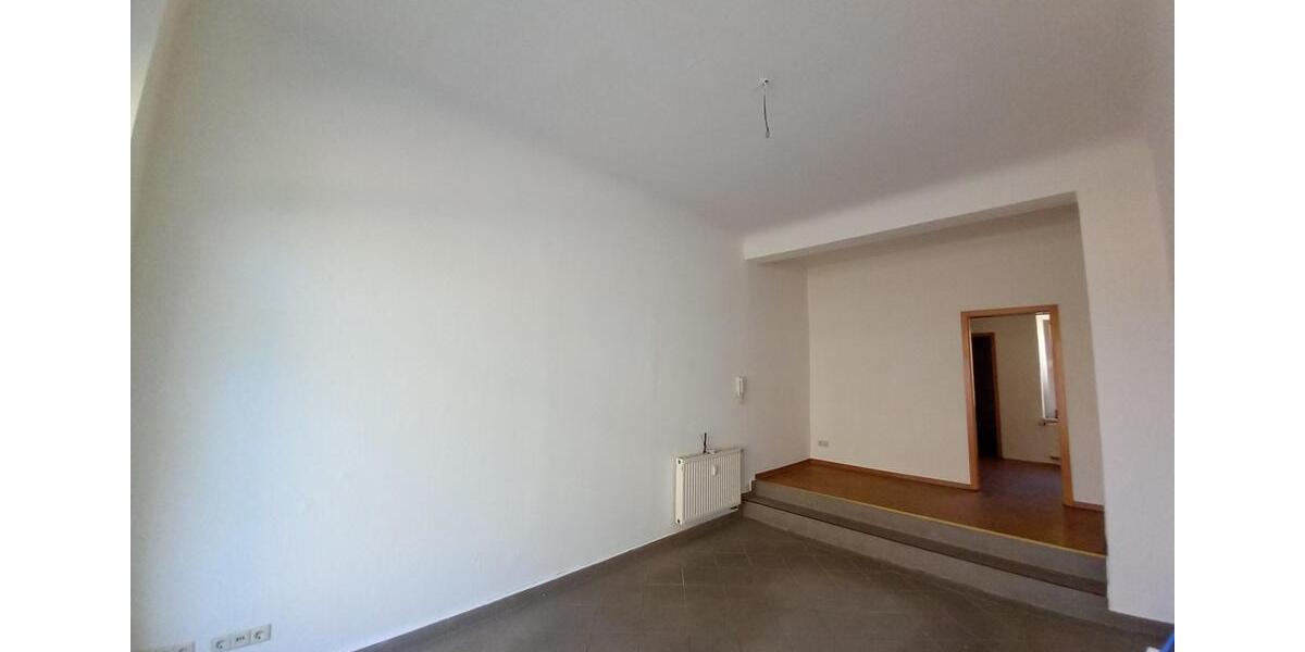 Gewerbeobjekt Neukirchen/Pleiße Pleiße - 190&euro; | Angebot:24423440