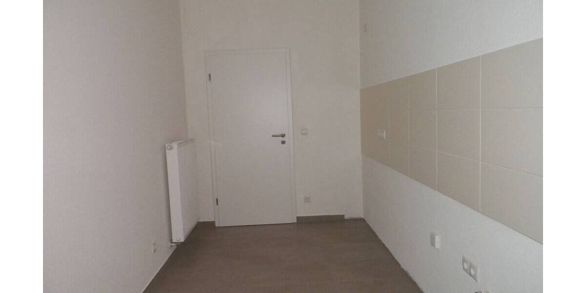 Etagenwohnung Zwickau-Nordvorstadt Pölbitz - 3 Zimmer, 78 m&sup2;, 460&euro; | Angebot:25771740