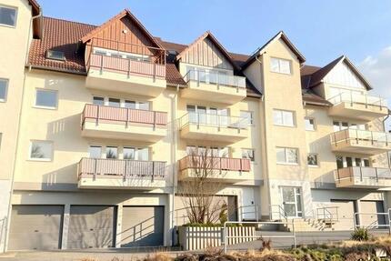 Wohnung Wildenfels - 2.5 Zimmer, 62 m&sup2;, 500&euro; | Angebot:25753372