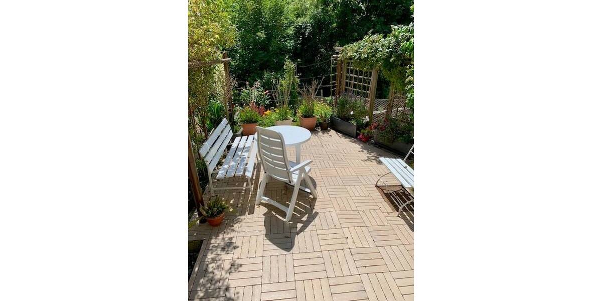 Doppelhaushälfte Reichenbach - 6 Zimmer, 165 m&sup2;, 98.000&euro; | Angebot:25662099