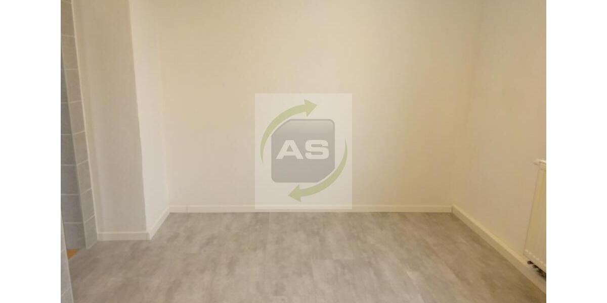 Erdgeschoßwohnung Neukirchen/Pleiße Pleiße - 2 Zimmer, 63 m&sup2;, 295&euro; | Angebot:23407672