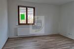 Erdgeschoßwohnung Werdau - 2 Zimmer, 60 m&sup2;, 350&euro; | Angebot:25916319
