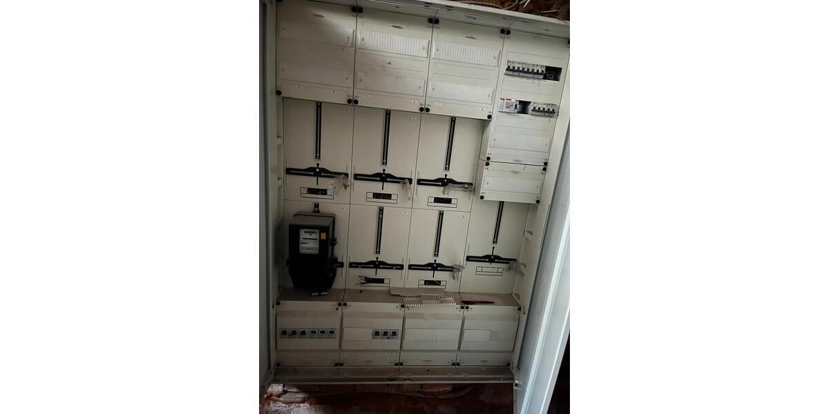 Mehrfamilienhaus, Wohnhaus Crimmitschau - 15 Zimmer, 180 m&sup2;, 32.000&euro; | Angebot:24521083