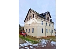 MFH Oelsnitz - Mehrfamilienhaus, Wohnhaus Oelsnitz | Angebot:24471357