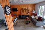 Einfamilienhaus Grünhain-Beierfeld Beierfeld - 3 Zimmer, 65 m&sup2;, 850&euro; | Angebot:26545862