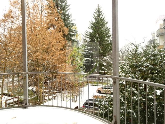 Etagenwohnung Zwickau Zwickau-Nord - 3 Zimmer, 85 m&sup2;, 550&euro; | Angebot:25366567